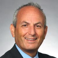 William Levine, MD